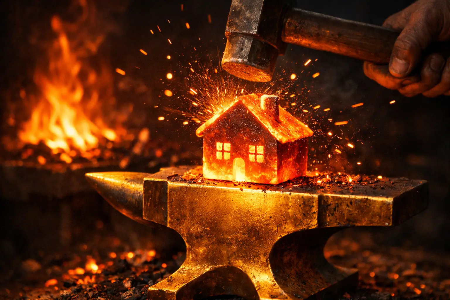 Como divulgar imobiliária na internet
