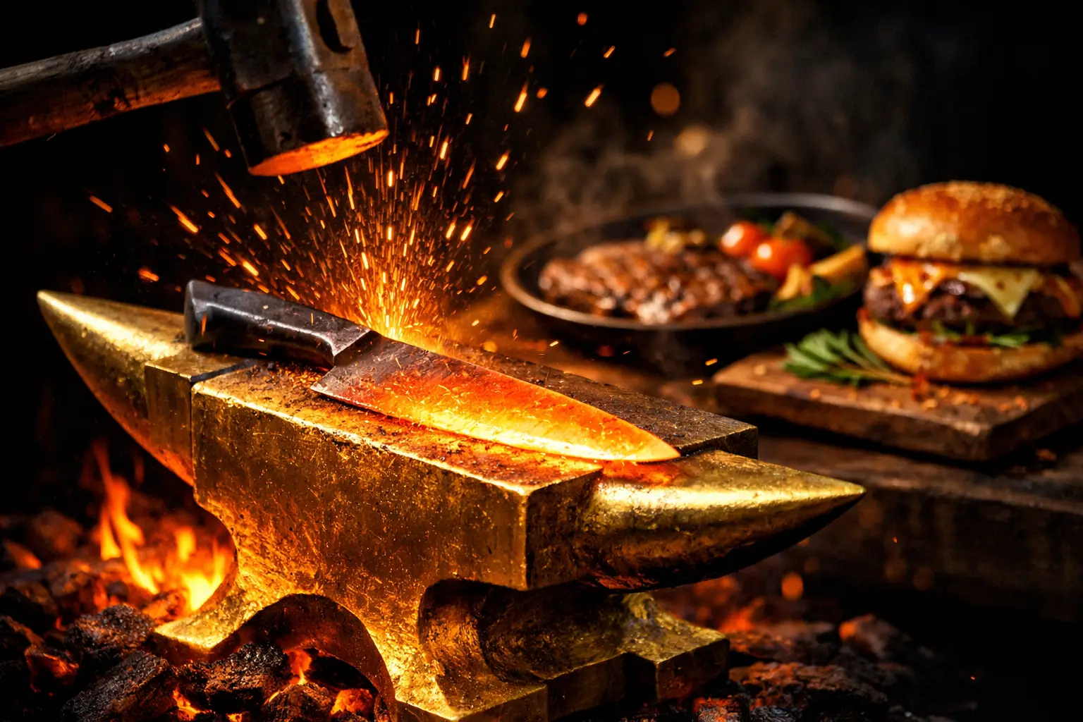 Facebook Ads para Restaurantes que Vendem Mais
