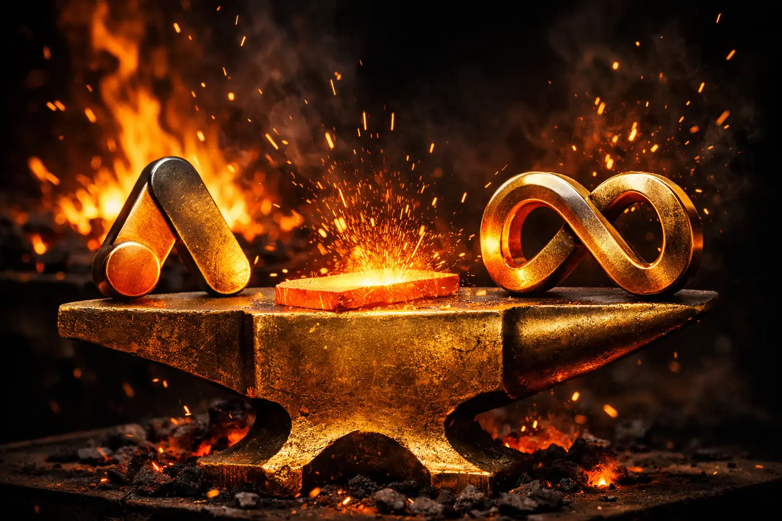 Google Ads versus Meta Ads: qual vence?